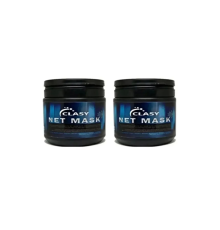Clasy Saç Bakım Maskesi / Hair Care Mask 455 ml X 2 ADET