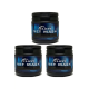 Clasy Saç Bakım Maskesi / Hair Care Mask 455 ml X 3 ADET