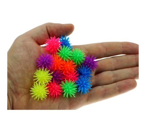 Clingy Crawlers Yapışkan Sürüngenler Clingy Crawlers Yapışkan Sürüngenler