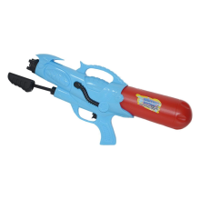 CN3007 Su Tabancası 49 cm