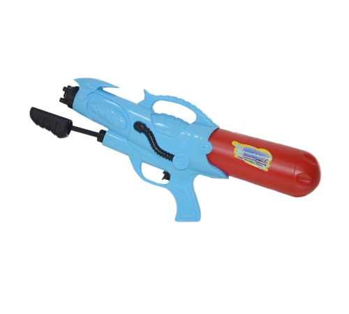 CN3007 Su Tabancası 49 cm CN3007 Su Tabancası 49 cm