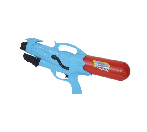 CN3007 Su Tabancası 49 cm CN3007 Su Tabancası 49 cm