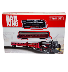 CNM42  Pilli Tren Seti 48