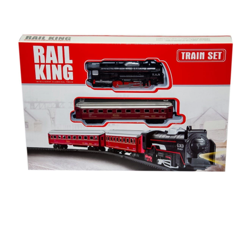CNM42 Pilli Tren Seti 48 CNM42 Pilli Tren Seti 48