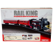 CNM42 Pilli Tren Seti 48