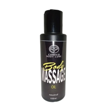Etkili  Doğal K@yganlaştırıcı Masaj Yağı 100 ml - Etkili  Naturel Massage Lubricant Oil 100ml X 3 ADET