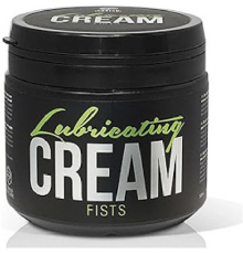 Etkili  Krem 450 ml / Lubricant Cream 450 ml