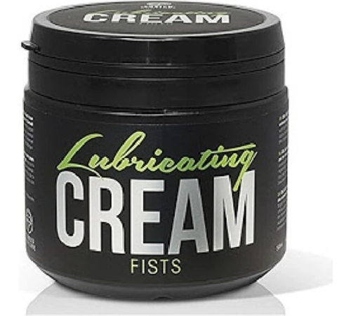 Etkili Krem 450 ml / Lubricant Cream 450 ml Etkili Krem 450 ml / Lubricant Cream 450 ml