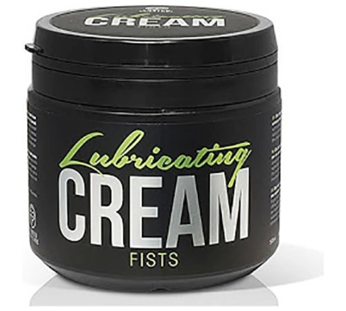 Etkili Lubricating Cream Fists 500 ml Srcx - Büyük Boy 500ML Sert Anàl Kàydırıcı Krem Etkili Lubricating Cream Fists 500 ml Srcx - Büyük Boy 500ML Sert Anàl Kàydırıcı Krem