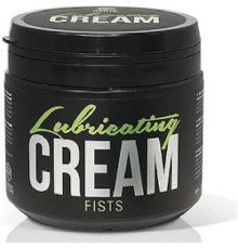 Etkili  Pharma Krem 450ML / Lubricant Cream 450ML