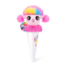Coco Cones Gökkuşağı Peluş S1 9631SQ1