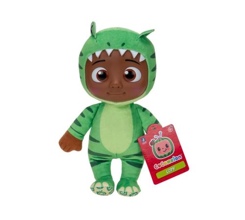 Cocomelon Mini Peluş 20 cm