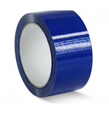 Çok Amaçlı Lacivert Bant 48 mm x 5 Mt (336336)