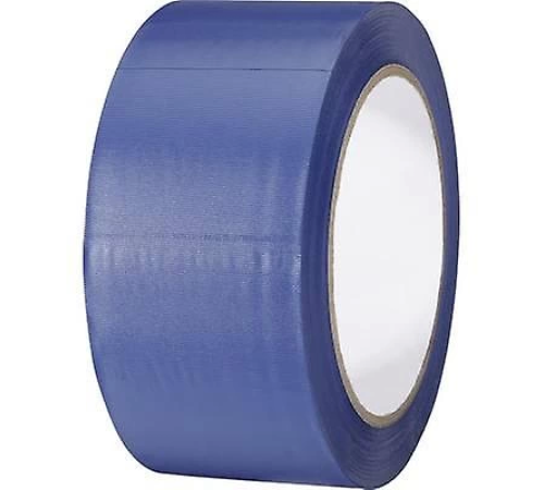 Çok Amaçlı Lacivert Bant 48 mm x 5 Mt (336336)