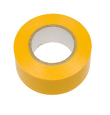 Çok Amaçlı Sarı Bant 48 mm x 5 Mt (336336)