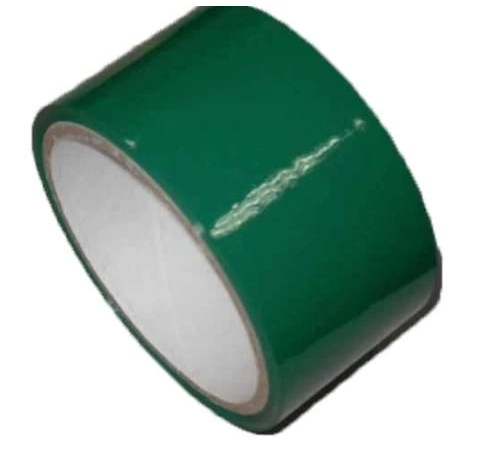Çok Amaçlı Yeşil Bant 48 mm x 5 Mt (336336)