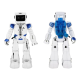 Çok Fonksiyonlu Robot K3CNM