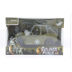 Combat Force Figür ve Askeri Buggy
