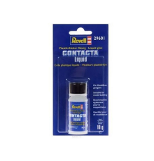 Contacta Liqiud Blister - Yapıştırıcı