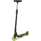 Cool Wheels Işıklı Scooter Yeşil