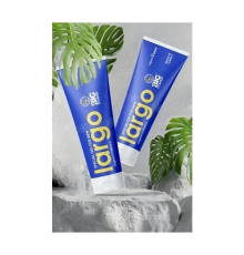 Coolman Erkeklere Özel Krem 50 ml x 2 Adet