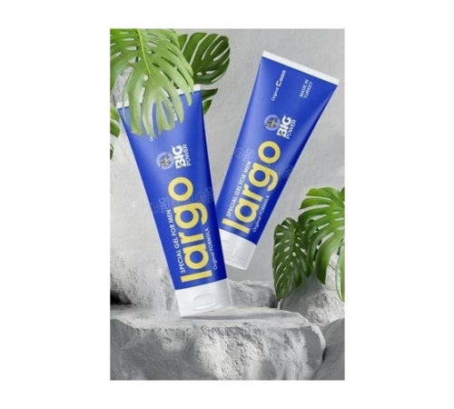 Coolman Erkeklere Özel Krem 50 ml x 2 Adet Coolman Erkeklere Özel Krem 50 ml x 2 Adet