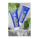 Coolman Erkeklere Özel Krem 50 ml x 2 Adet
