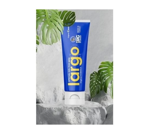 Coolman Erkeklere Özel Krem 50 ml x 2 Adet Coolman Erkeklere Özel Krem 50 ml x 2 Adet
