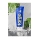 Coolman Erkeklere Özel Krem 50 ml x 2 Adet