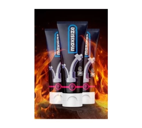 Coolman Erkeklere Özel Krem 50 ml x 3 Adet Coolman Erkeklere Özel Krem 50 ml x 3 Adet