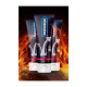 Coolman Erkeklere Özel Krem 50 ml x 3 Adet