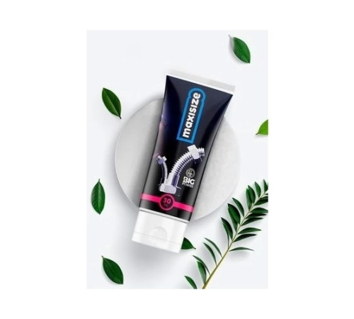 Coolman Erkeklere Özel Krem 50 ml x 3 Adet Coolman Erkeklere Özel Krem 50 ml x 3 Adet