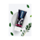 Coolman Erkeklere Özel Krem 50 ml x 3 Adet