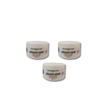 Çörek Otu Kremi Yenilenen Ultra Ag.rı Dindiren Formul Tümüne Deva 200 ML 3 Adet