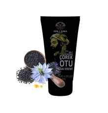 Çörekotu Kremi 50 ml x 1 adet