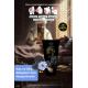 Çörekotu Kremi 50 ml x 1 adet