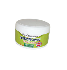 Çörekotu Kremi Bel Sırt Adale Sızılarını Giderici Masaj Bakım Kremi 200 ml x 1 adet