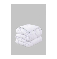 Cotton Box Aloe Vera Çift Kişilik Yorgan