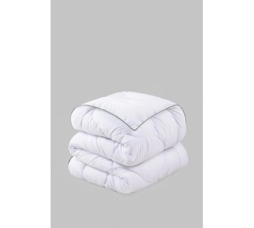 Cotton Box Aloe Vera Çift Kişilik Yorgan Cotton Box Aloe Vera Çift Kişilik Yorgan