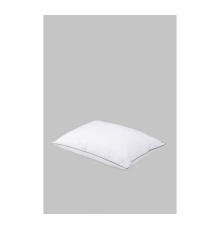 Cotton Box Aloe Vera Yastık 50x70 cm Beyaz