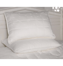 Cotton Box Bambu Yastık