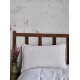 Cotton Box Bambu Yastık