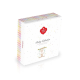 Cotton Box Bebek Nevresim Takımı Sky Mavi
