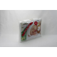 Cotton Box Bebek Yün Yorgan
