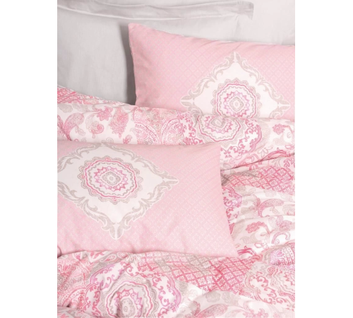 Cotton Box Bohem Nevresim Takımı Çift Kişilik Saldo Bej Cotton Box Bohem Nevresim Takımı Çift Kişilik Saldo Bej