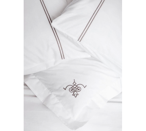 Cotton Box Clasic Pamuk Saten Nevresim Takımı Çift Kişilik Güher Cotton Box Clasic Pamuk Saten Nevresim Takımı Çift Kişilik Güher
