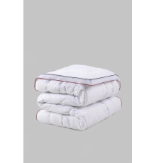 Cotton Box Climate Tek Kişilik Yorgan