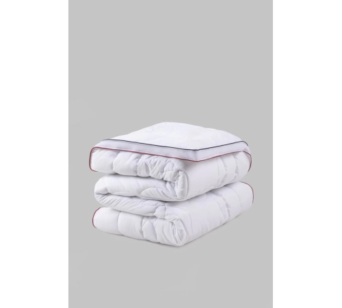 Cotton Box Climate Tek Kişilik Yorgan Cotton Box Climate Tek Kişilik Yorgan