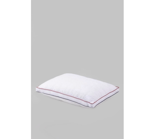 Cotton Box Climate Yastık 50x70 cm Beyaz