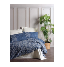 Cotton Box Dual Çift Kişilik Nevresim Takımı Annika Bej